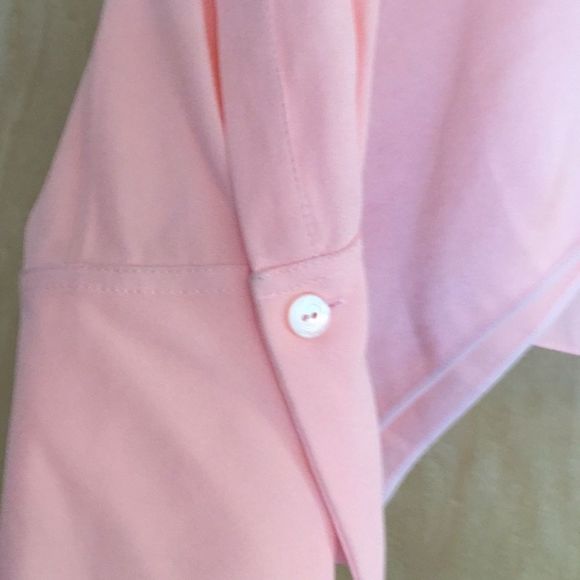 Emilio Pucci Long Sleeve Blouses - Picture 5 of 8